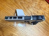 SIG SAUER P320 9MM PISTOL - Image 9 of 13