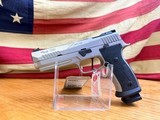 SIG SAUER P320 9MM PISTOL - Image 2 of 13