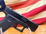 GLOCK G43X 9MM PISTOL - Image 10 of 10