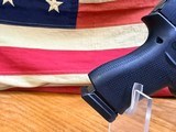 GLOCK G43X 9MM PISTOL - Image 9 of 10