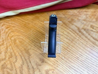 GLOCK G43X 9MM PISTOL - Image 3 of 10