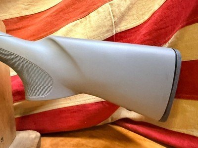 BERETTA 1301 12GA SHOTGUN - Image 5 of 17