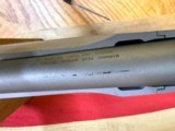 BERETTA 1301 12GA SHOTGUN - Image 4 of 17