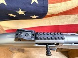 BERETTA 1301 12GA SHOTGUN - Image 15 of 17