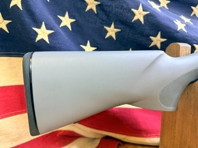 BERETTA 1301 12GA SHOTGUN - Image 16 of 17