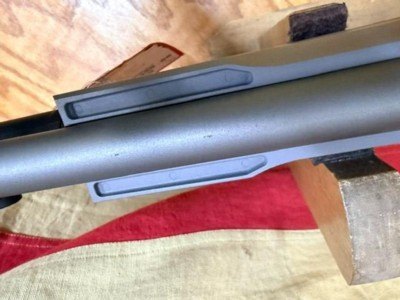 BERETTA 1301 12GA SHOTGUN - Image 3 of 17