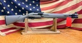 BERETTA 1301 12GA SHOTGUN - Image 1 of 17