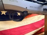 BERETTA 1301 12GA SHOTGUN - Image 11 of 17