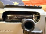 BERETTA 1301 12GA SHOTGUN - Image 10 of 17