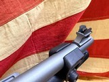 BERETTA 1301 12GA SHOTGUN - Image 12 of 17