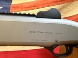 BERETTA 1301 12GA SHOTGUN - Image 6 of 17