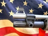 BERETTA 1301 12GA SHOTGUN - Image 9 of 17