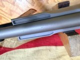 BERETTA 1301 12GA SHOTGUN - Image 3 of 17