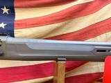 BERETTA 1301 12GA SHOTGUN - Image 14 of 17