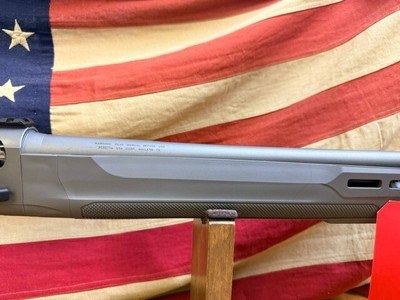 BERETTA 1301 12GA SHOTGUN - Image 14 of 17