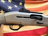 BERETTA 1301 12GA SHOTGUN - Image 17 of 17