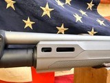 BERETTA 1301 12GA SHOTGUN - Image 8 of 17