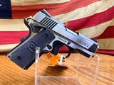 COLT COMBAT ELITE DEFENDER SERIES 80 PISTOL - Image 1 of 11