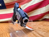 COLT COMBAT ELITE DEFENDER SERIES 80 PISTOL - Image 4 of 11