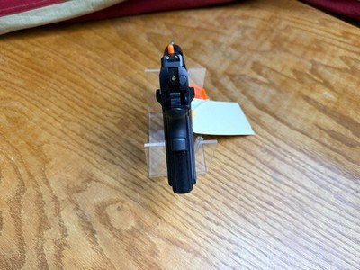 COLT COMBAT ELITE DEFENDER SERIES 80 PISTOL - Image 7 of 11