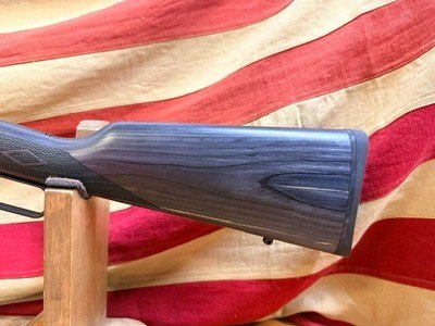 MARLIN 1894 GUIDE GUN 357 RIFLE - Image 10 of 15