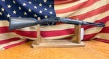 MARLIN 1894 GUIDE GUN 357 RIFLE - Image 1 of 15