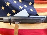 MARLIN 1894 GUIDE GUN 357 RIFLE - Image 14 of 15