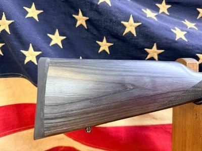 MARLIN 1894 GUIDE GUN 357 RIFLE - Image 8 of 15