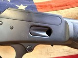 MARLIN 1894 GUIDE GUN 357 RIFLE - Image 6 of 15