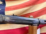 MARLIN 1894 GUIDE GUN 357 RIFLE - Image 5 of 15