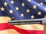 MARLIN 1894 GUIDE GUN 357 RIFLE - Image 15 of 15