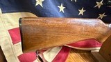 WINCHESTER 69 A - Image 15 of 15