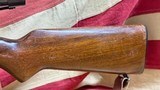 WINCHESTER 69 A - Image 6 of 15