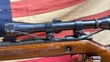 WINCHESTER 69 A - Image 5 of 15