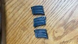 WINCHESTER 69 A - Image 3 of 15
