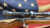 WINCHESTER 69 A - Image 12 of 15