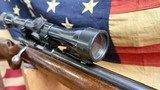 WINCHESTER 69 A - Image 13 of 15