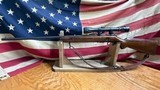 WINCHESTER 69 A - Image 7 of 15
