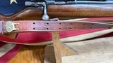 WINCHESTER 69 A - Image 11 of 15