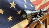 WINCHESTER 69 A - Image 14 of 15