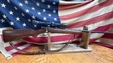 WINCHESTER 69 A - Image 1 of 15