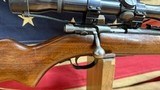 WINCHESTER 69 A - Image 8 of 15