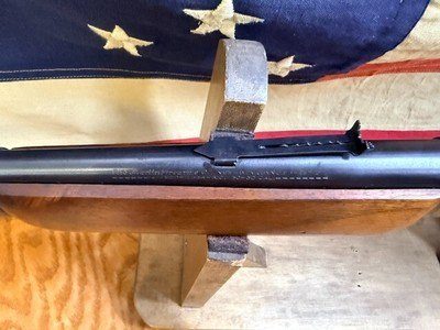 MARLIN 336 RC - Image 9 of 12