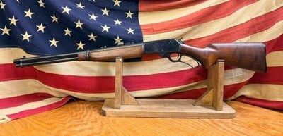 MARLIN 336 RC - Image 6 of 12