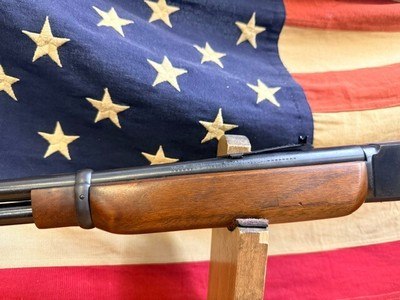 MARLIN 336 RC - Image 8 of 12