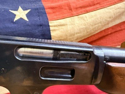 MARLIN 336 RC - Image 3 of 12