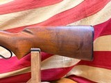 MARLIN 336 RC - Image 11 of 12