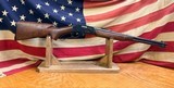 MARLIN 336 RC - Image 1 of 12