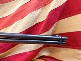 MARLIN 336 RC - Image 2 of 12