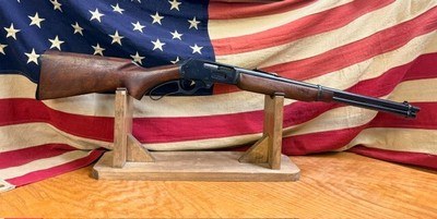 MARLIN 336 RC - Image 1 of 12
